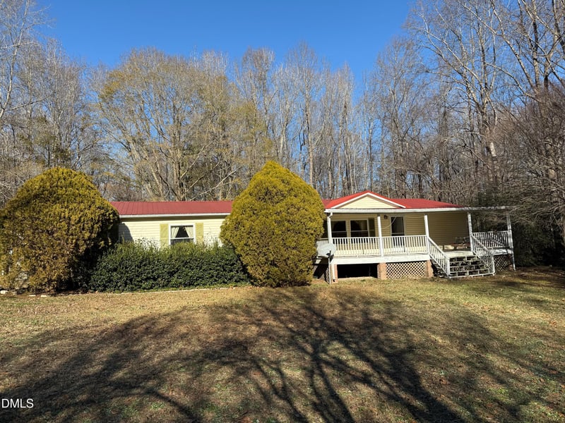 113 Rufus Ln #B, Archer Lodge, NC 27527