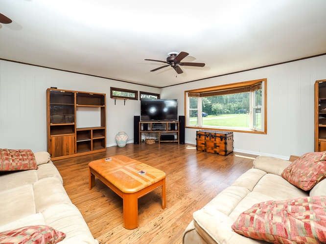 113 Rufus Ln, Clayton, NC 27527