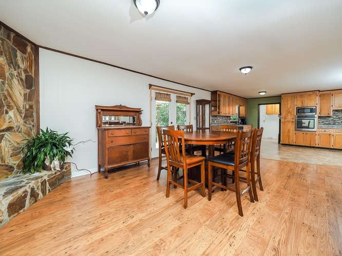 113 Rufus Ln, Clayton, NC 27527