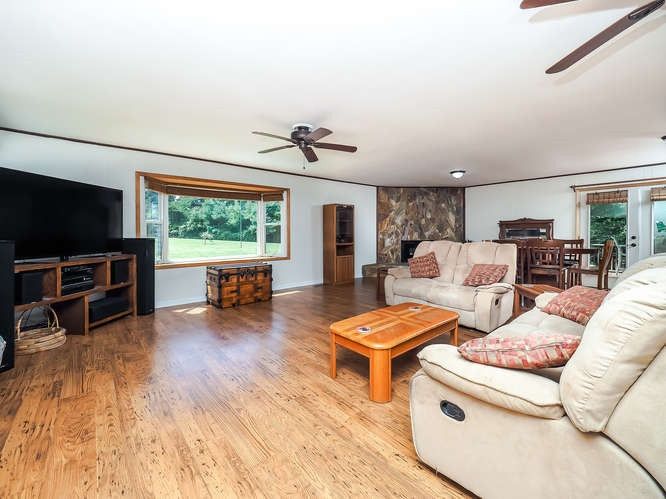 113 Rufus Ln, Clayton, NC 27527