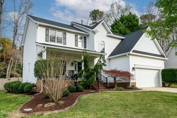 113 Running Creek Rd, Cary, NC 27518