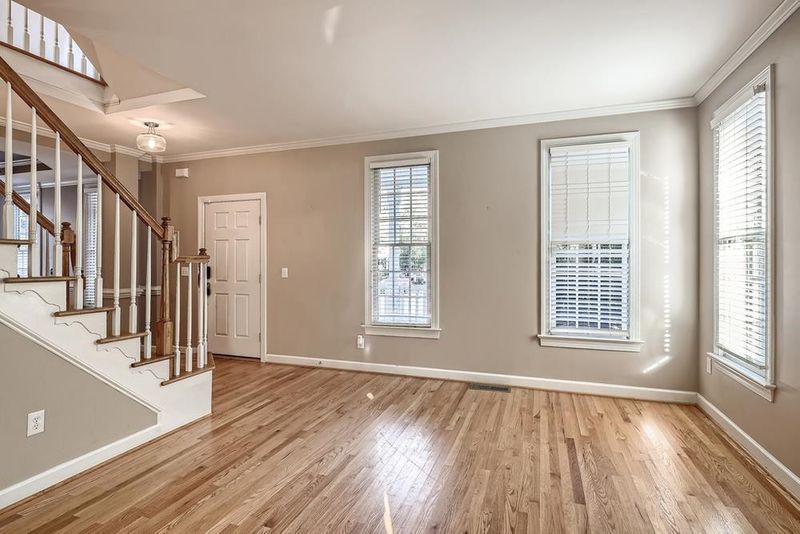 113 Rushing Breeze Ct, Apex, NC 27502