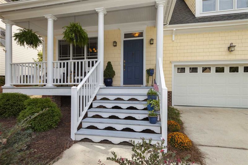 113 Rushing Wind Way, Apex, NC 27502