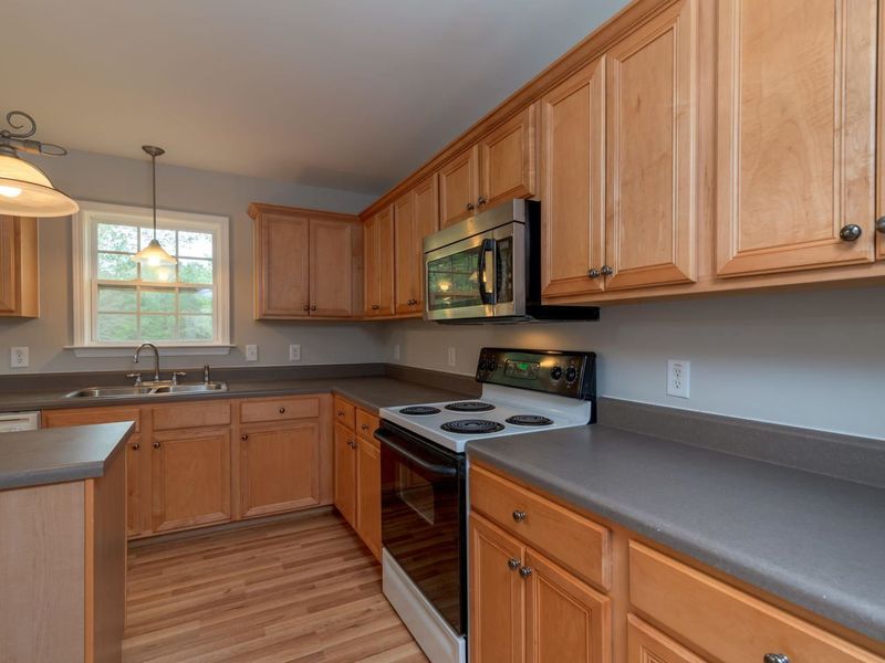 113 Rustic Ln, Smithfield, NC 27577