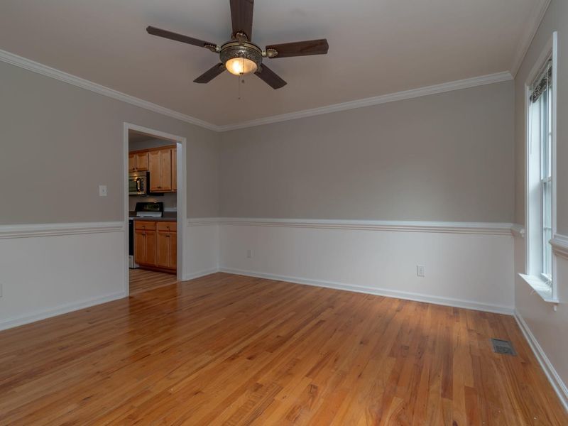 113 Rustic Ln, Smithfield, NC 27577