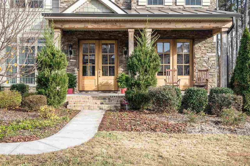 113 Sagerview Way, Durham, NC 27713