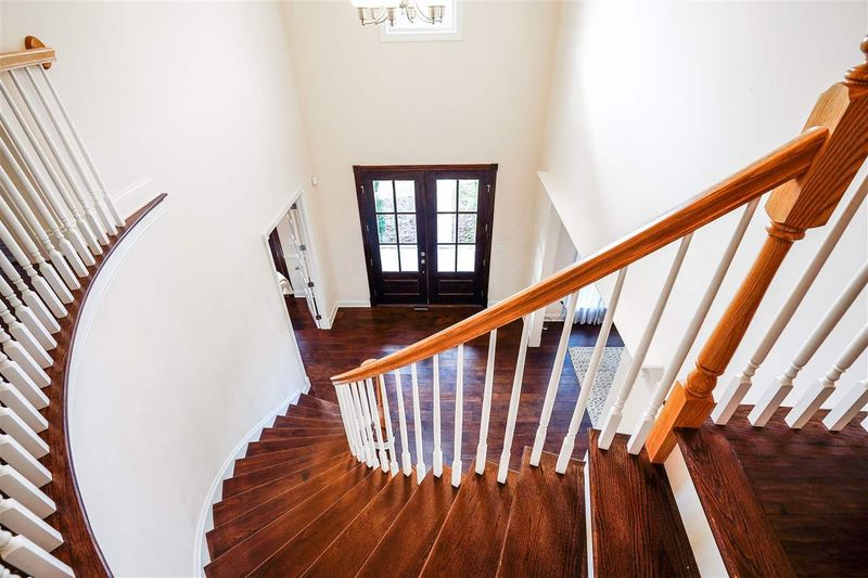 113 Sagerview Way, Durham, NC 27713