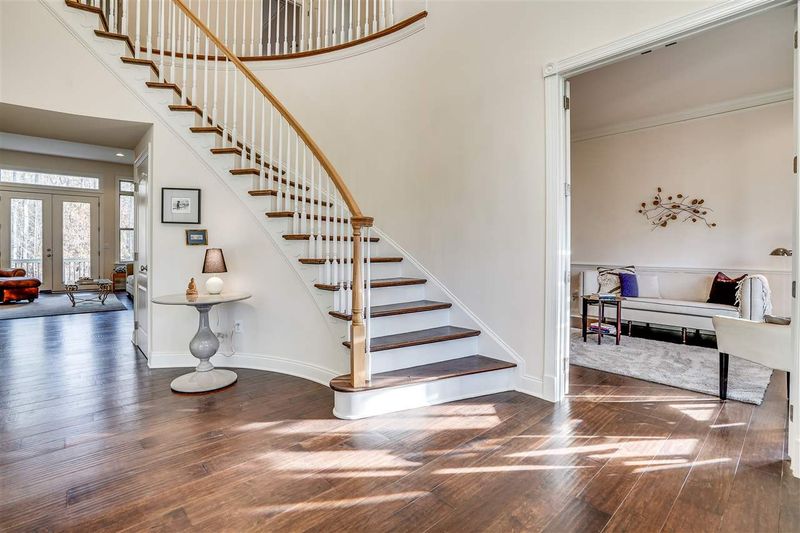 113 Sagerview Way, Durham, NC 27713