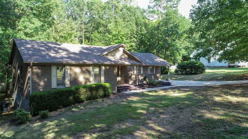 113 Samantha Dr, Garner, NC 27529