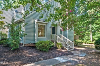 113 Sanair Ct, Apex, NC 27502