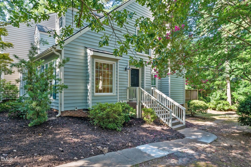 113 Sanair Ct, Apex, NC 27502