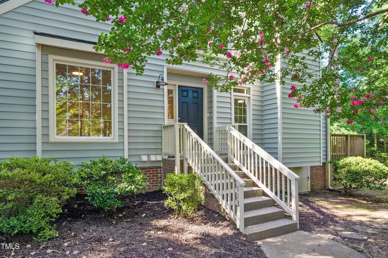 113 Sanair Ct, Apex, NC 27502