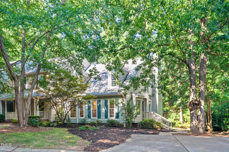 113 Sanair Ct, Apex, NC 27502