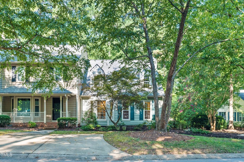 113 Sanair Ct, Apex, NC 27502