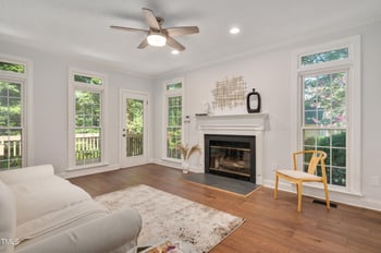 113 Sanair Ct, Apex, NC 27502
