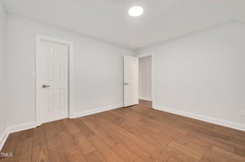 113 Sanair Ct, Apex, NC 27502