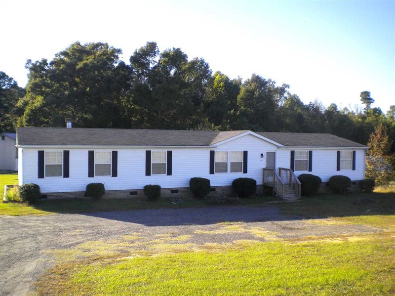 113 Sandee Dr, Angier, NC 27500