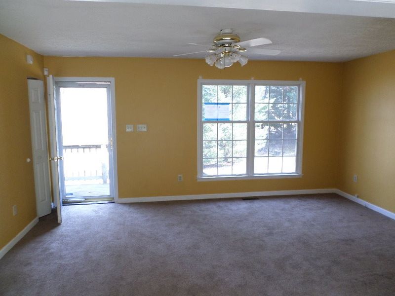 113 Scheer Ave, Durham, NC 27703