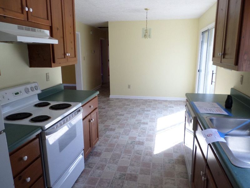 113 Scheer Ave, Durham, NC 27703