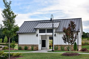 113 Seagraves Creek Ln, Holly Springs, NC 27540