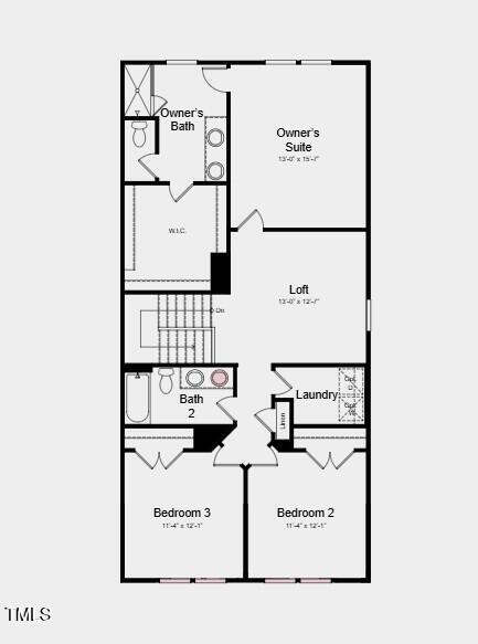 113 Sepals Pl, Wendell, NC 27591