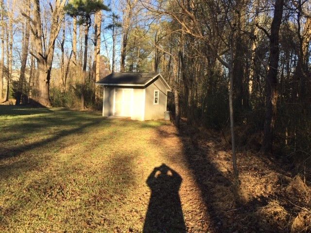 113 Serenity Dr, Smithfield, NC 27577