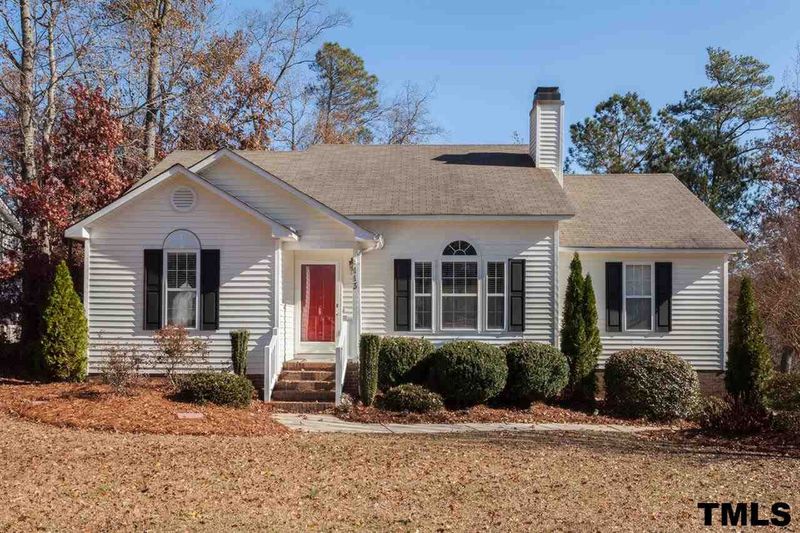 113 Ses Dr, Clayton, NC 27520