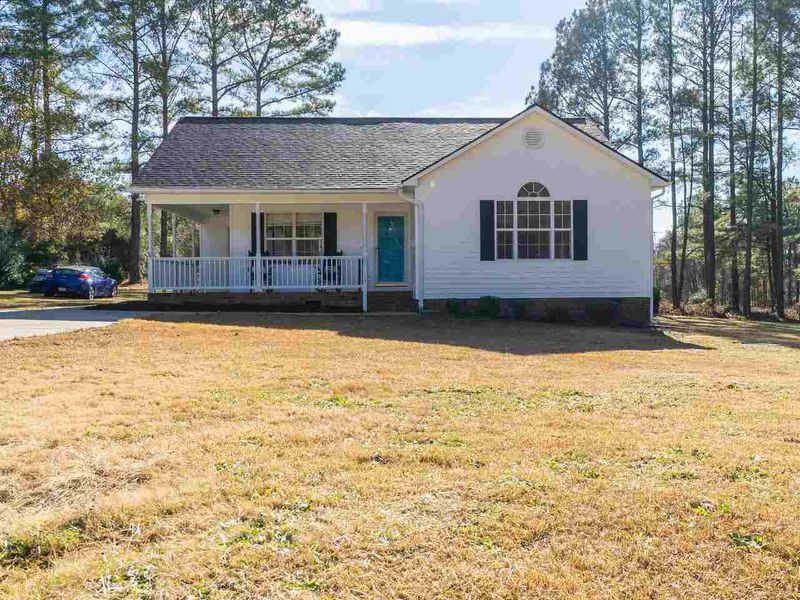 113 Setter Pointe, Clayton, NC 27520