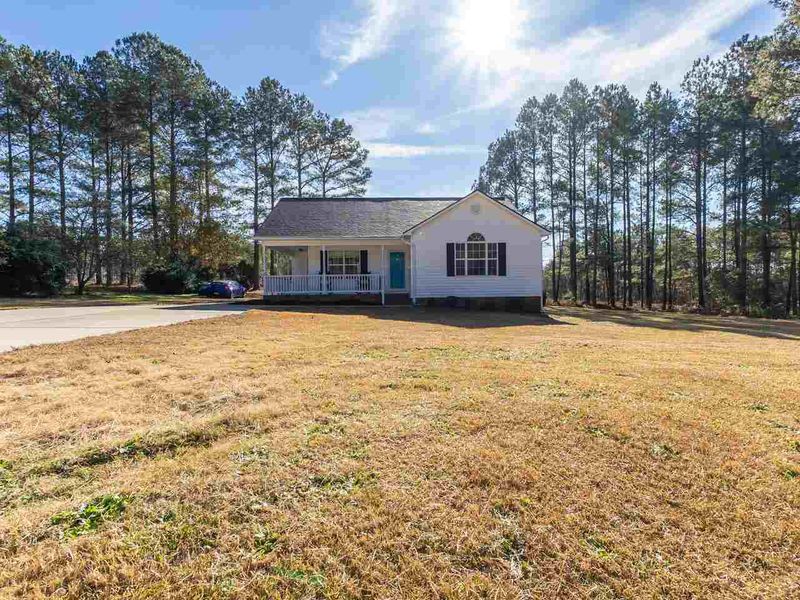 113 Setter Pointe, Clayton, NC 27520