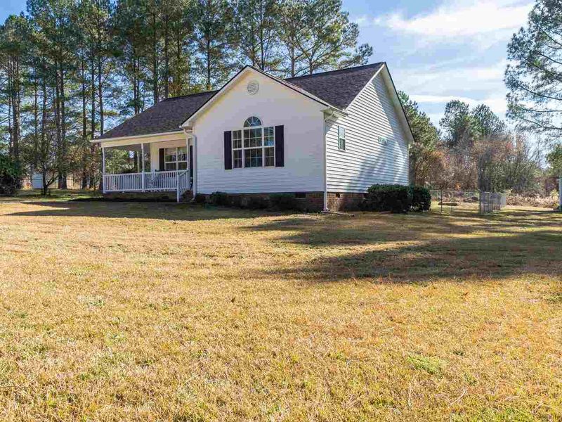 113 Setter Pointe, Clayton, NC 27520