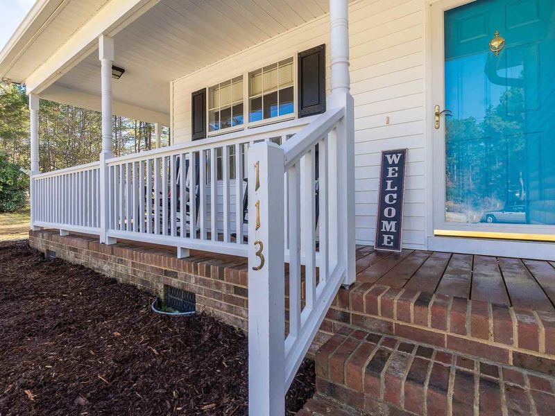 113 Setter Pointe, Clayton, NC 27520