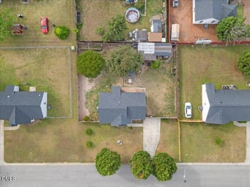 113 Shadow Bend Ln, Selma, NC 27576
