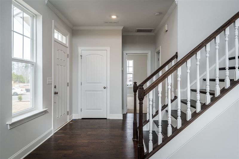 113 Shale Creek Dr, Durham, NC 27703