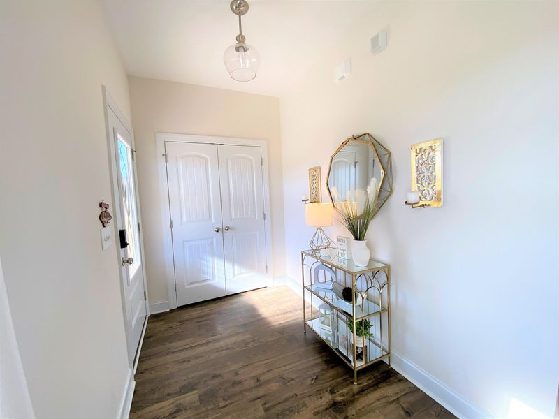 113 Shallow Falls Ln, Benson, NC 27504