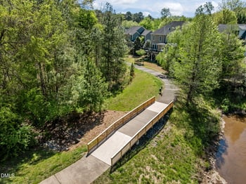 113 Sharp St, Chapel Hill, NC 27516