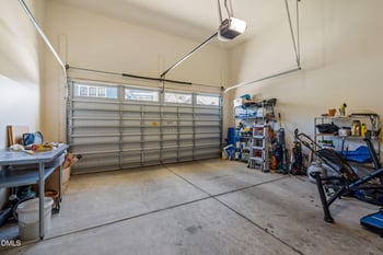 113 Sharp St, Chapel Hill, NC 27516