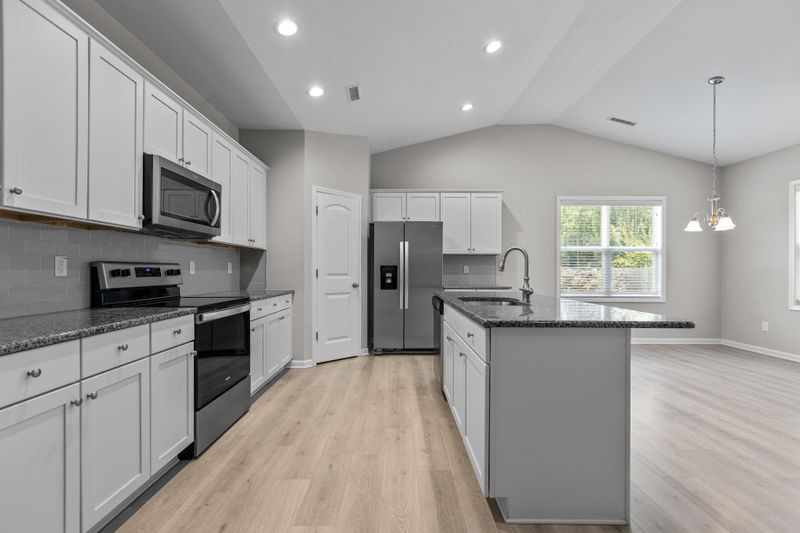 113 S Shreve Dr, Wendell, NC 27591