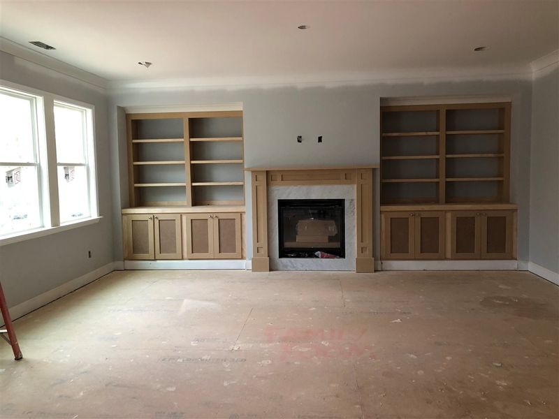 113 Silent Bend Dr #4, Holly Springs, NC 27540