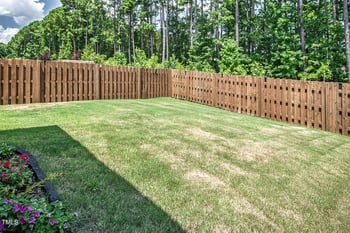 113 Silver Fir Ln, Durham, NC 27713