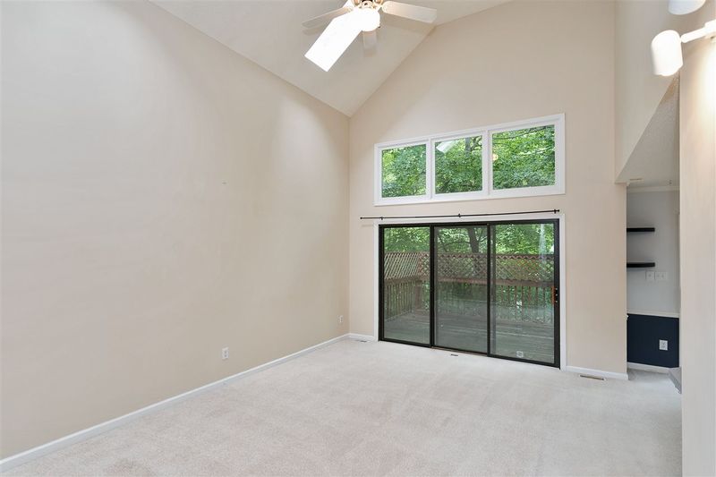 113 Silverridge Ct, Cary, NC 27513