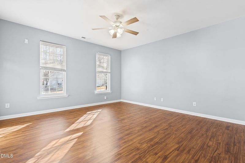 113 Sioux Ln, Clayton, NC 27520