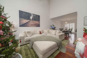 113 Smokemont Dr, Cary, NC 27513