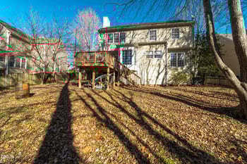 113 Smokemont Dr, Cary, NC 27513