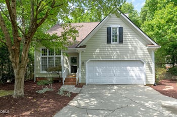 113 Smokemont Dr, Cary, NC 27513