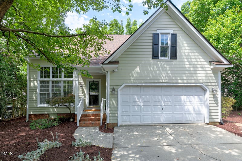 113 Smokemont Dr, Cary, NC 27513