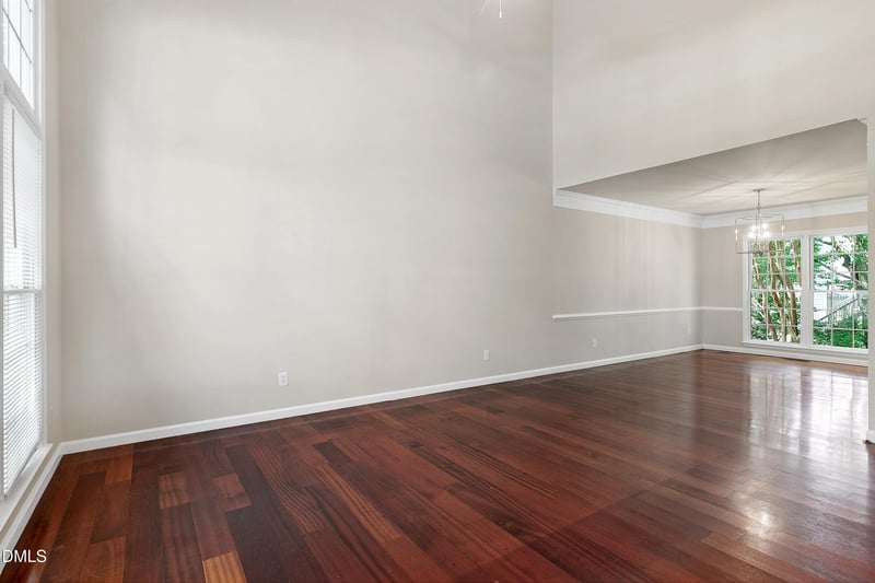 113 Smokemont Dr, Cary, NC 27513