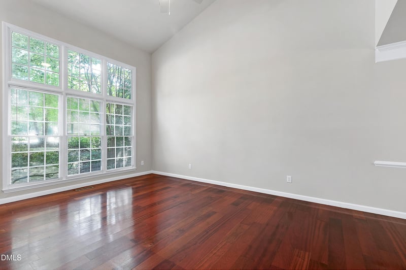 113 Smokemont Dr, Cary, NC 27513
