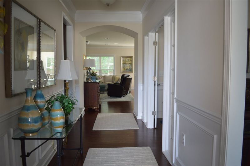 113 Snowdrop Ln, Durham, NC 27703