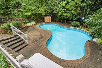 113 Solstice Cir, Cary, NC 27513