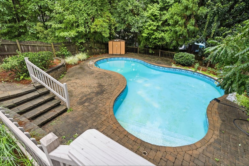 113 Solstice Cir, Cary, NC 27513